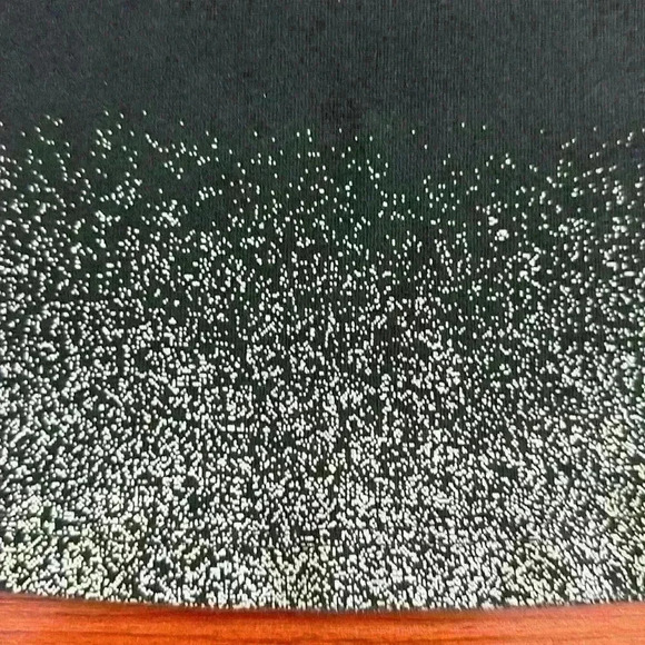 Girl size 3 Disney 100 black & silver Minnie & Daisy walt Disney world tee shirt - Picture 4 of 6